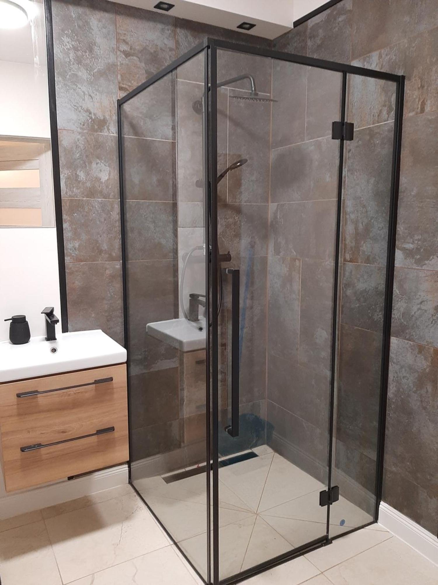 Apartament Sloneczny Władysławowo エクステリア 写真