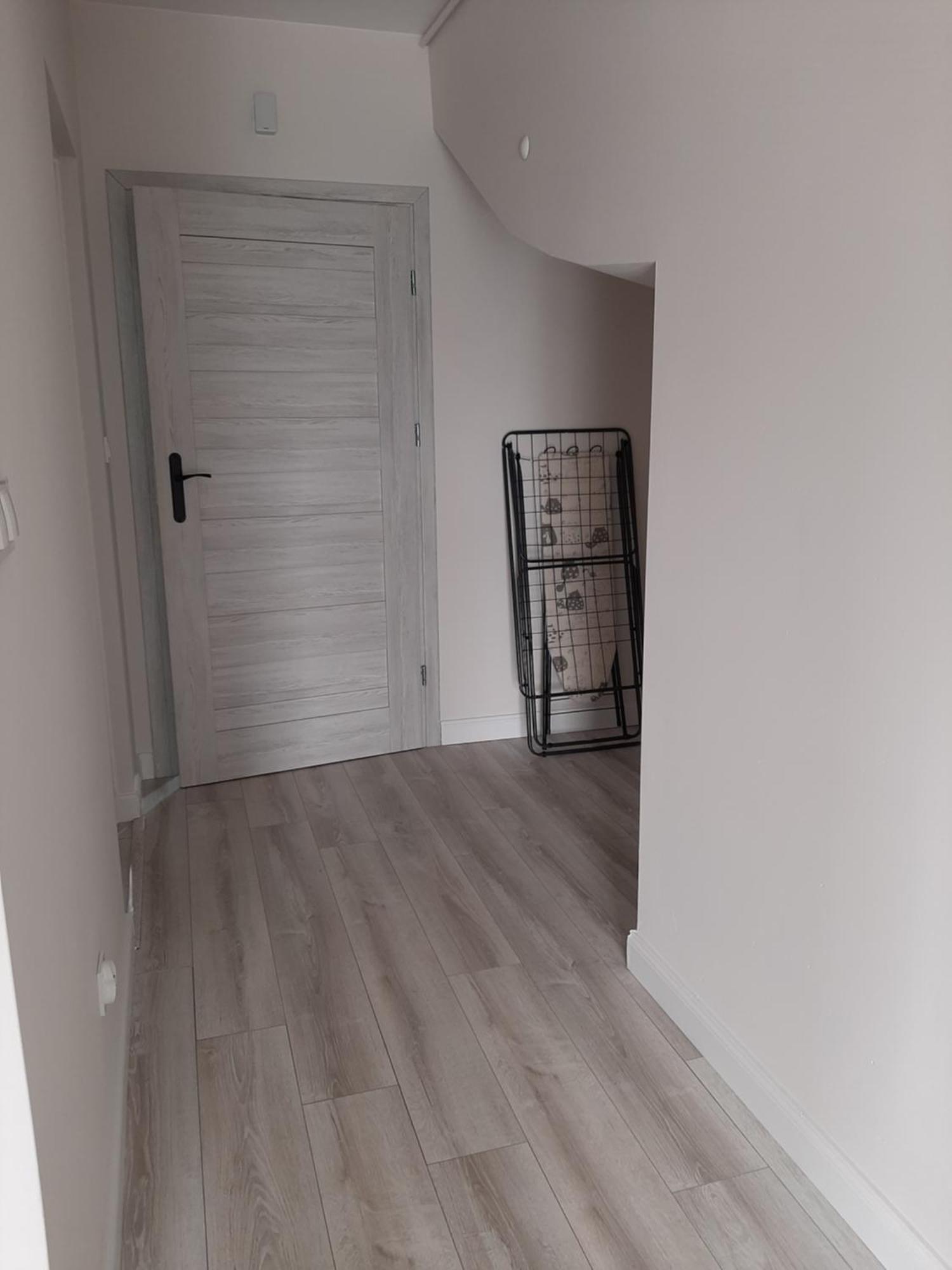 Apartament Sloneczny Władysławowo エクステリア 写真