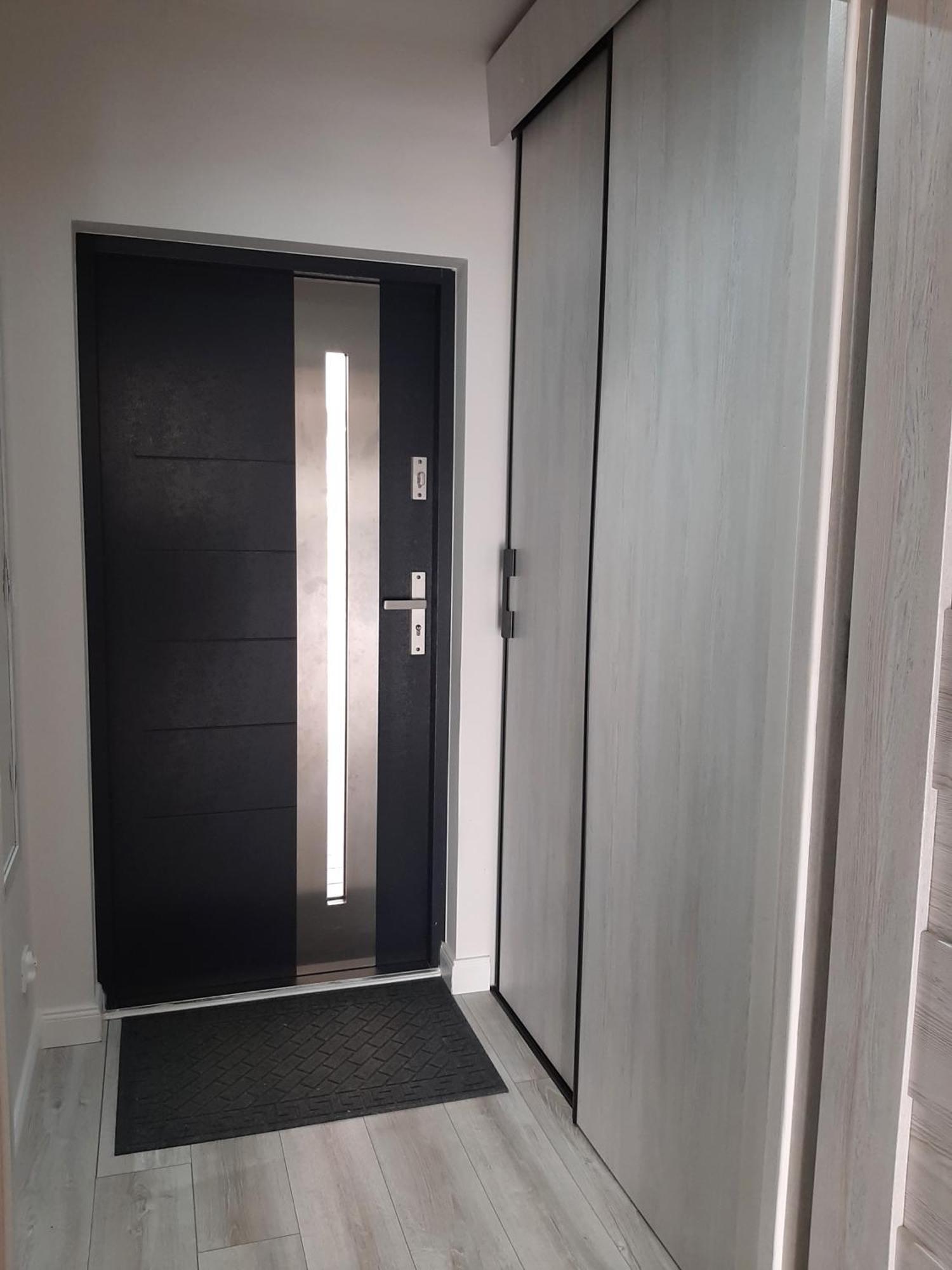 Apartament Sloneczny Władysławowo エクステリア 写真